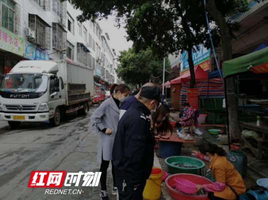 微信图片_20200303174159_副本.jpg