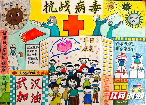 图片4.jpg