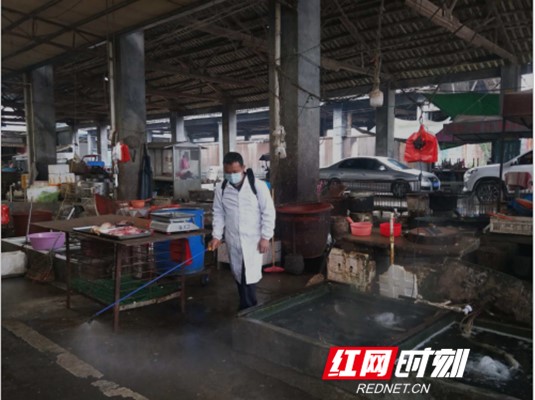 微信图片_20200303153932_副本.jpg