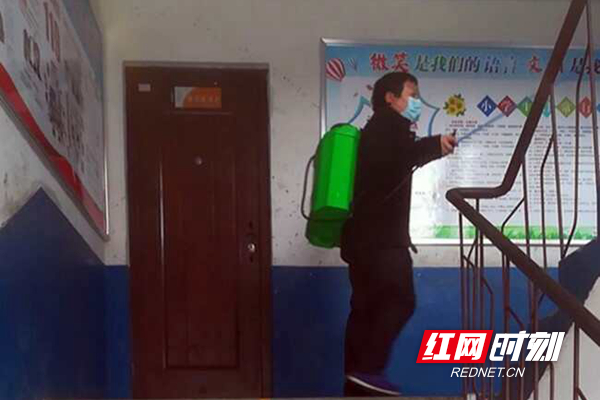 ????_20200303165730.jpg