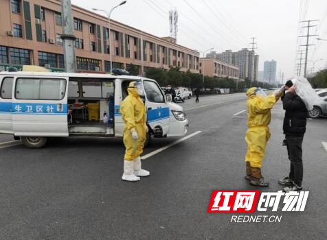 QQ截图20200303104624.jpg QQ截图20200303104624.jpg