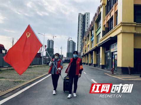 QQ截图20200303105056.jpg QQ截图20200303105056.jpg