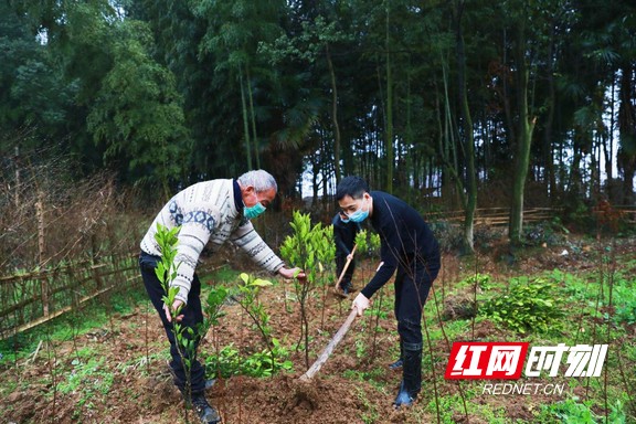 ????_20200303193457.marked.jpg