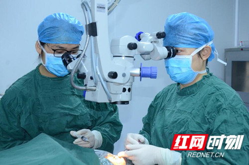 QQ截图20200303155929.jpg