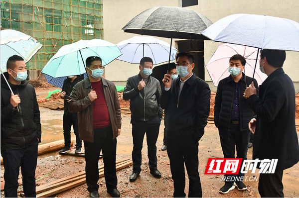 微信图片_20200302175329_副本.jpg
