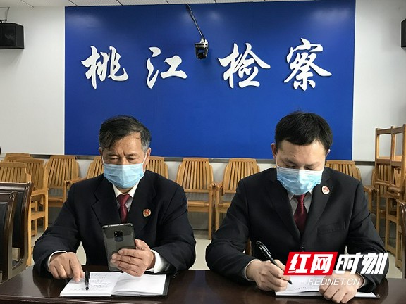 59b8cf31-58e6-4ccf-87f5-f2c6e86c5b47.marked.jpg