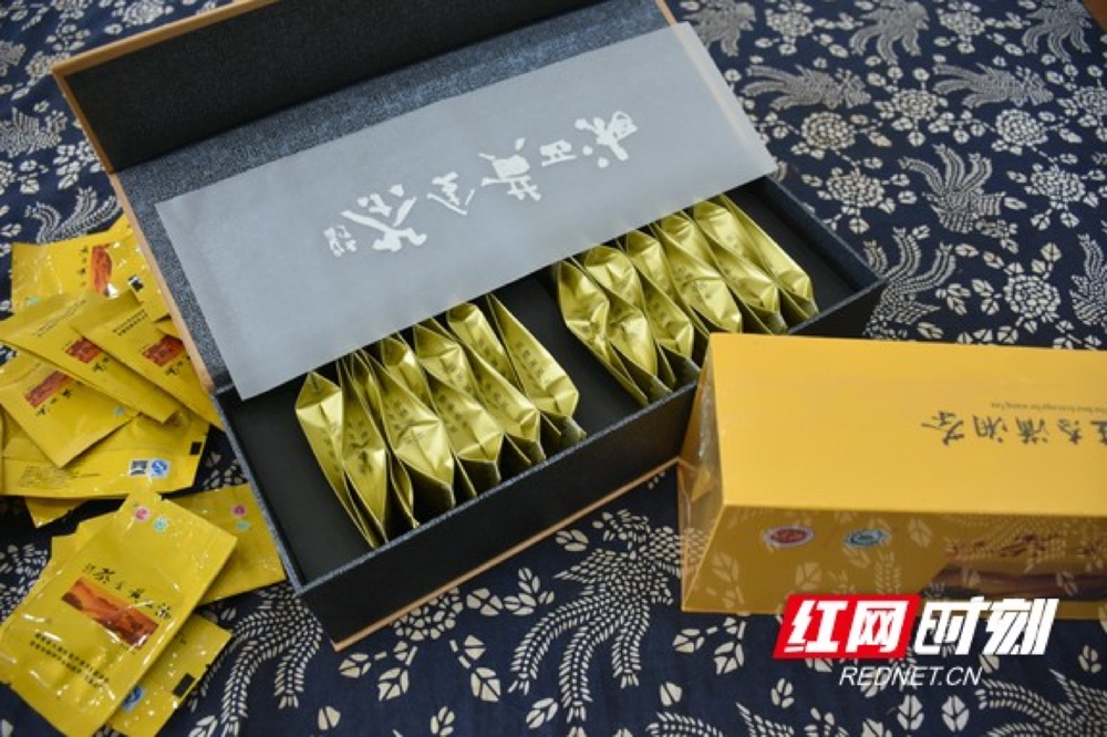 1583223143369.jpg 1583223143369.jpg