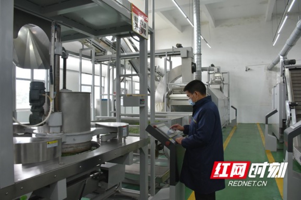 1583223101406.jpg 1583223101406.jpg