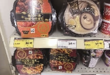 自热食品节后“抢镜”，大牌纷纷入局