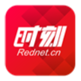 杜绝“接私活” 邵阳全力规范水利系统专业技术人员管理