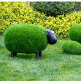 整装为何你玩不转？核心是跑通这个“铁三角”