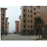 视频|邵阳发改委检查指导武冈易地扶贫搬迁安置点疫情防控工作