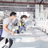 逆风起舞 南海家具行业创新谋变