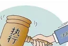 疫情不挡执行路  桃江法院快速执结一起涉民生案件