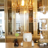 密集投资 家电企业“造梦”半导体