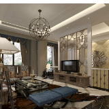  宅家不出门，智能家居新春又来了