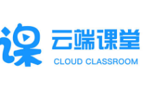 湖南理工学院“停课不停学” 师生共启“云端”课堂
