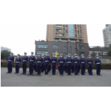 雷锋家乡“火焰蓝” 不忘初心为人民
