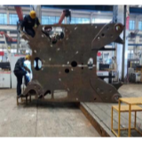 人勤春来早，奋斗正当时