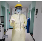 爸爸，你是我心目中的英雄