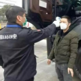 复工复产 侨企行动⑦丨稳质稳产稳经济 嘉力亚复工不“忽”疫