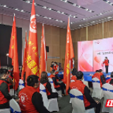 攒够积分可享VIP服务 宁乡为20万志愿者办理第二张“身份证” 