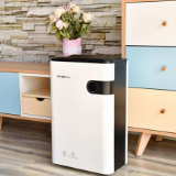 疫情过后,多数人表示将加装新风系统改善家居环境