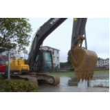 资兴：州兰公路大修工程开工 