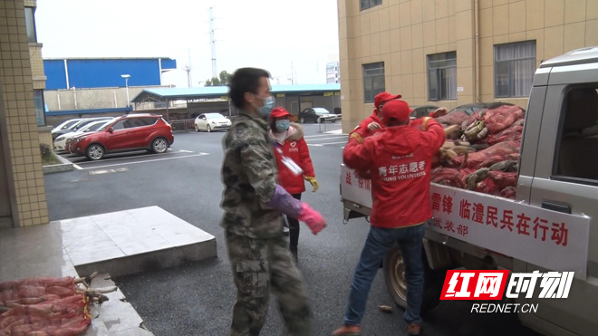 ????20203434566623.jpg ????20203434566623.jpg