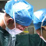 疫情期间疝气犯了怎么办？恺德“日间疝”一天解决
