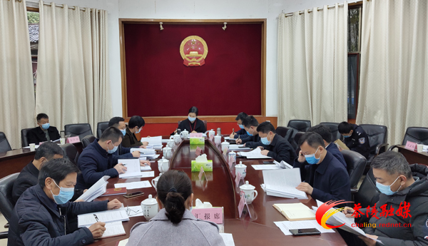 P00303-151110.jpg