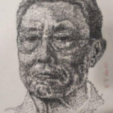 “钟南山成孩子偶像”，体现价值观的正确回归