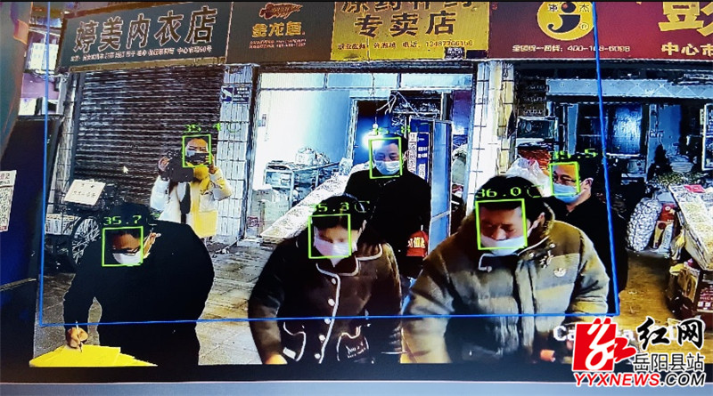 ????1.jpg