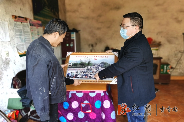 ????_20200303171848_??.jpg ????_20200303171848_??.jpg