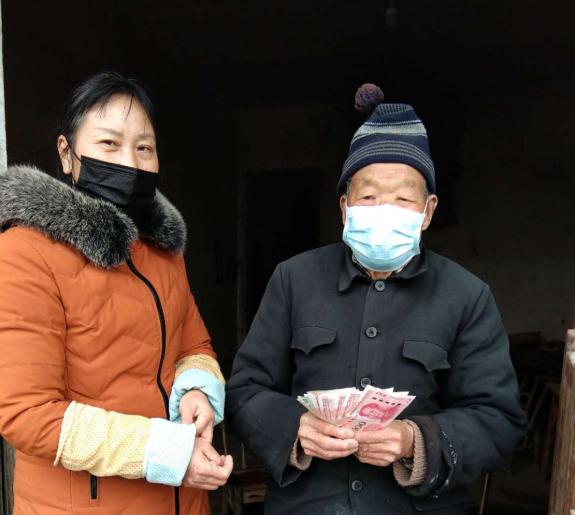 图片4.jpg