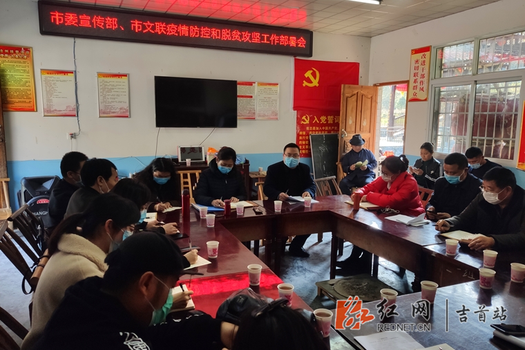 ????_20200303171830_??.jpg ????_20200303171830_??.jpg