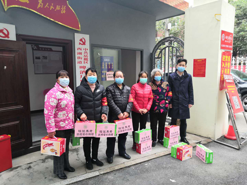 图片13_副本.png