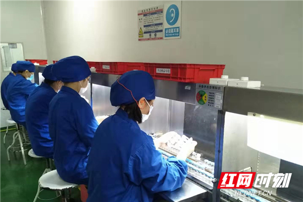 ??1_??.jpg ??1_??.jpg