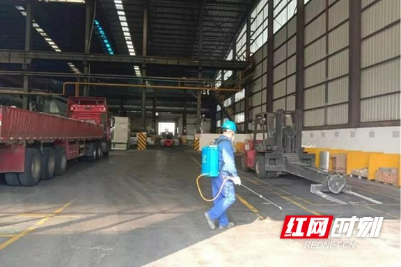 微信图片_20200304154330.marked.jpg