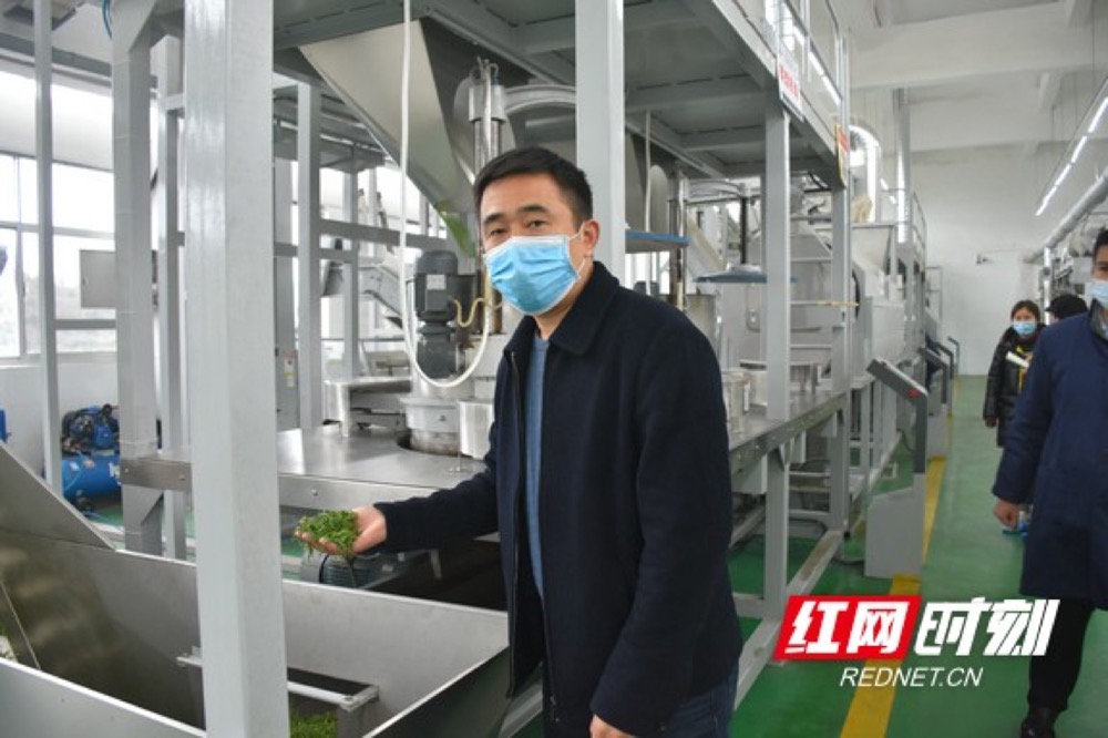 1583223090719.jpg 1583223090719.jpg