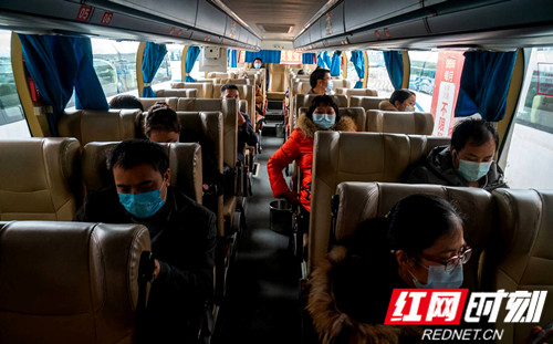 微信图片_20200304000241_副本_副本.jpg