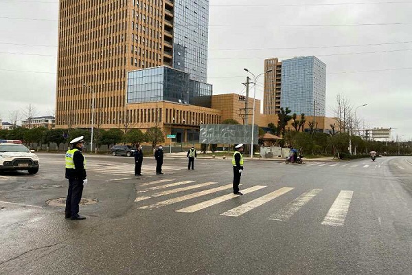 微信图片_20200228160157.jpg