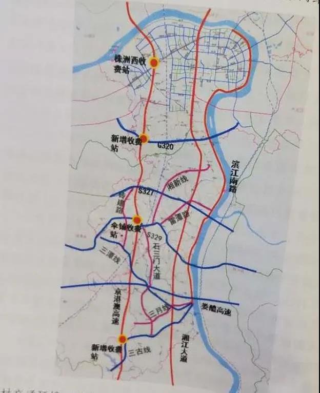 “三纵七横”路网格图.jpg