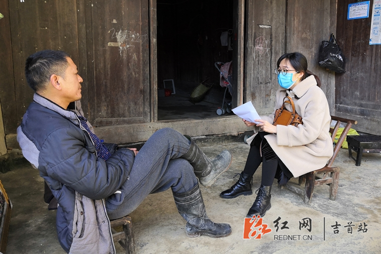 ????_20200303171841_??.jpg ????_20200303171841_??.jpg