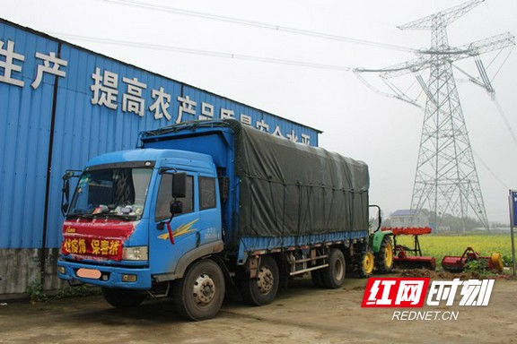 608fc719-d7d5-47d0-8293-3b85ee69d3b3.marked.jpg