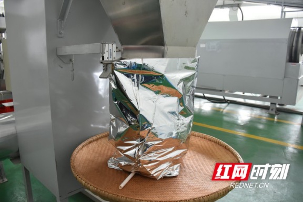 1583223135999.jpg 1583223135999.jpg