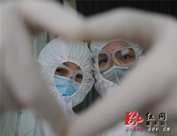 ????_20200304115130_??.jpg ????_20200304115130_??.jpg