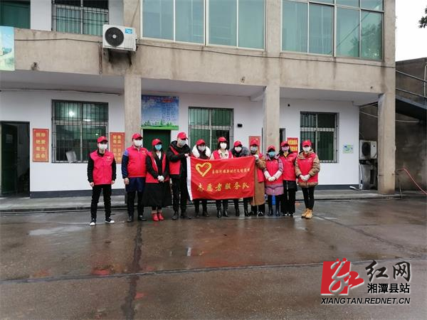 图片4.jpg
