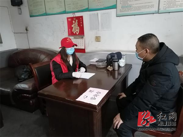 图片3.jpg
