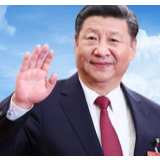 习近平：人员流动和聚集的疫情传播风险在加大 防控必须慎终如始